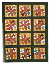 ジャック イン ザ ボックス