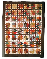 カードトリック