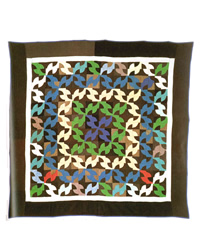 ドランカーズ パス