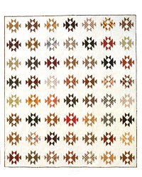 グランドマザース パズル