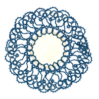 タッチングレース